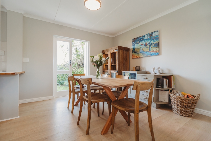 4 Bedroom Property for Sale in George East Western Cape